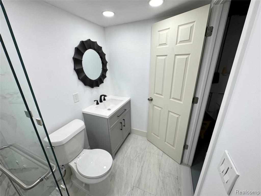 48118 Forbes Street, Chesterfield, MI 48047 — Photo 30