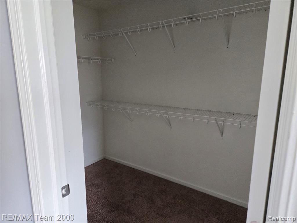 7249 Warwick Drive, Ypsilanti, MI 48197 — Photo 15