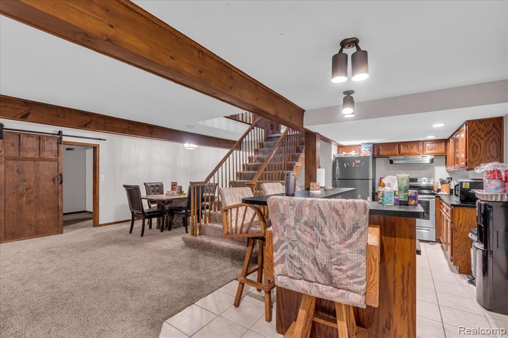 43939 Manitou Drive, Clinton Twp, MI 48038 — Photo 26
