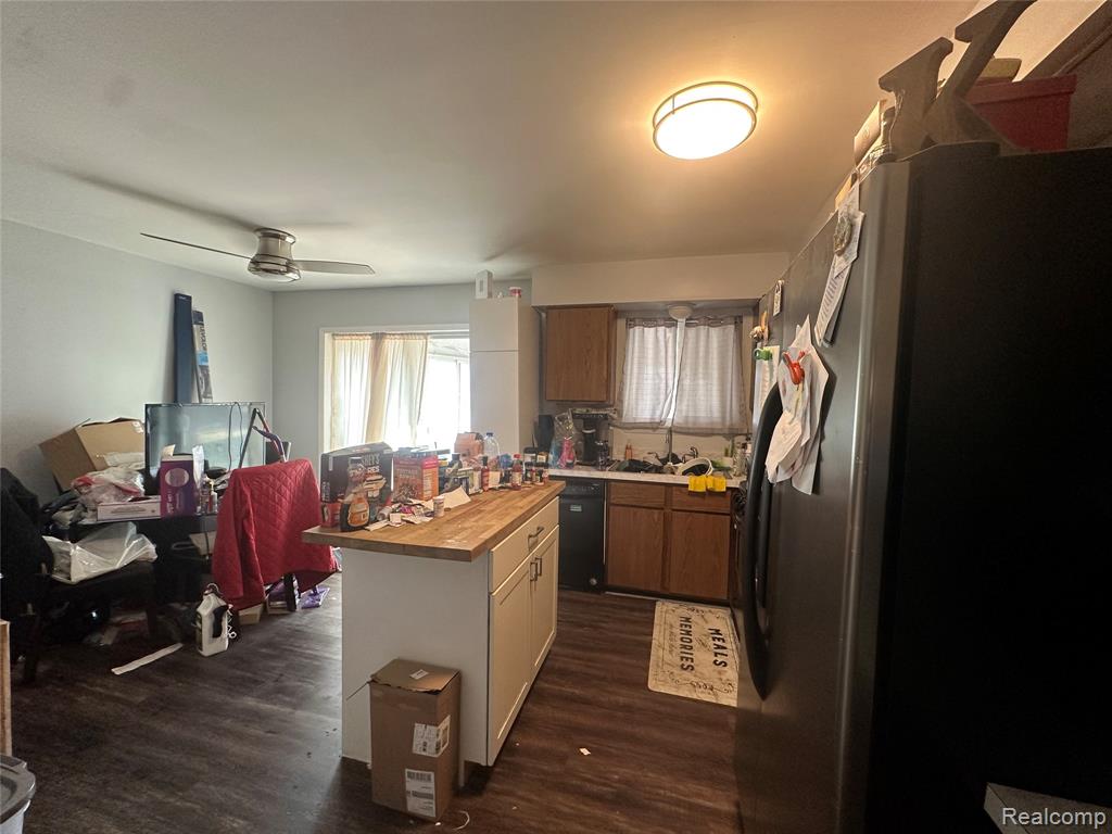 6023 Gilman Street, Garden City, MI — Photo 8