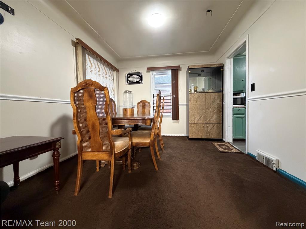 7313 Stout Street, Detroit, MI 48228 — Photo 11