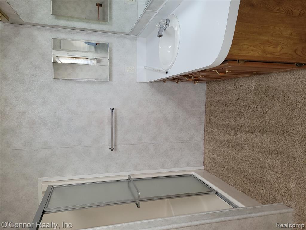599 Trout Lake Court, Kimball, MI — Photo 12