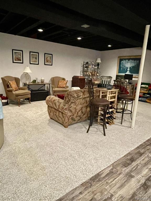 71173 BURLISON Lane, Bruce, MI 48065 — Photo 32