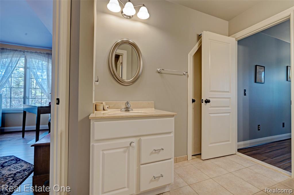 509 Bluebird Trail, Ortonville, MI 48462 — Photo 52