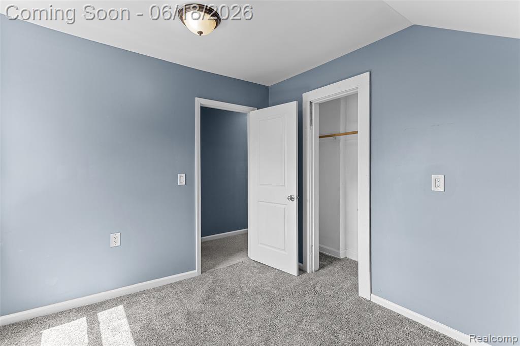 5281 Vancouver Street, Detroit, MI 48204 — Photo 18