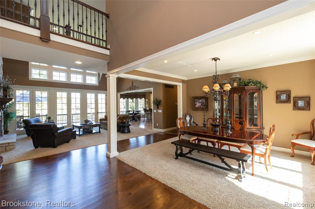 4628 COASTAL PKWY, White Lake, MI — Photo 21