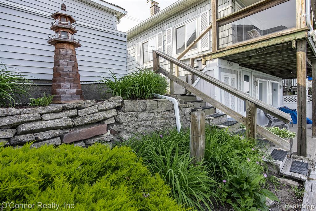 105 Gratiot Boulevard, Marysville, MI 48040 — Photo 39