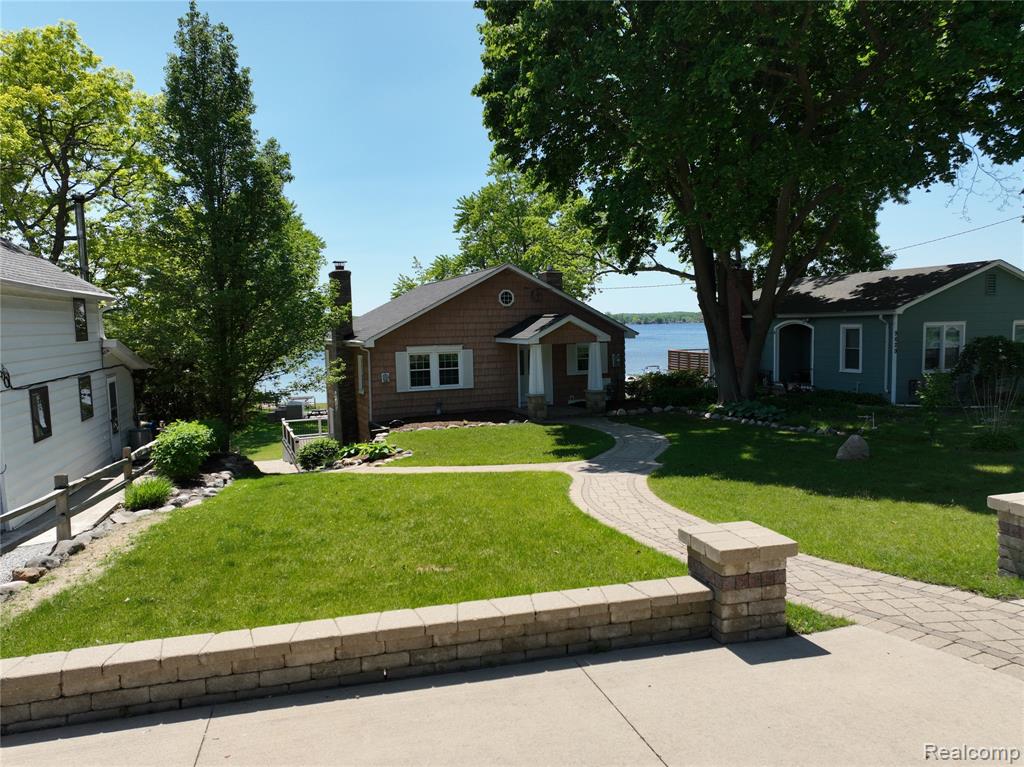 9619 Portage Lake Avenue, Pinckney, MI 48169 — Photo 30