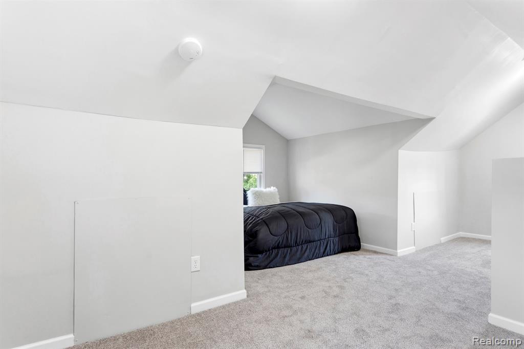 1409 Marion Avenue, Lincoln Park, MI 48146 — Photo 13