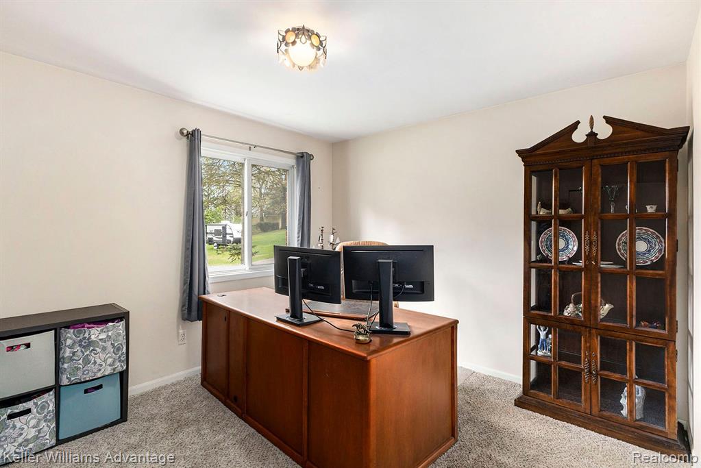7315 Northdale Drive, Brighton, MI 48116 — Photo 14