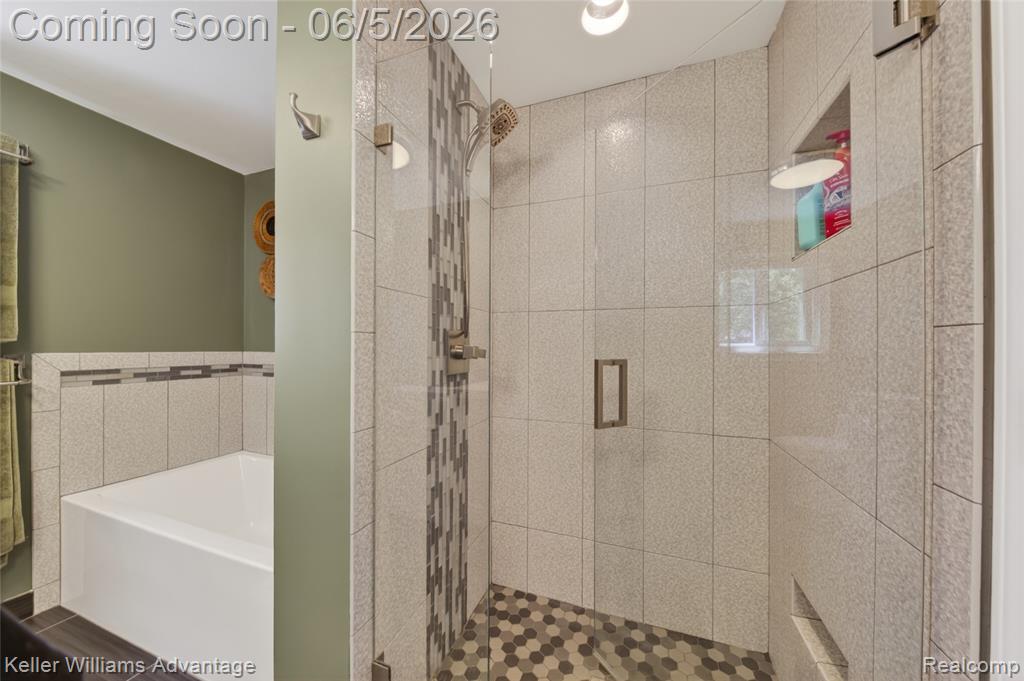 46037 Gainsborough Drive, Canton, MI 48187 — Photo 27