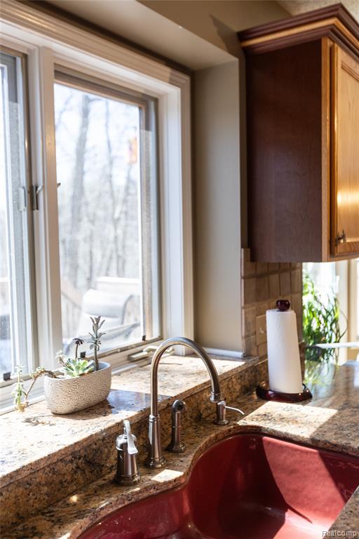 7988 Hillside Lakes Drive, Brighton, MI 48116 — Photo 13