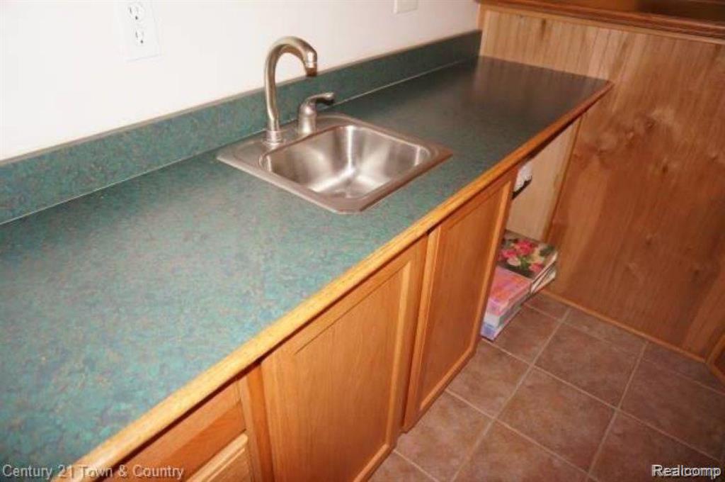 49954 Willowood Drive, Macomb, MI 48044 — Photo 44
