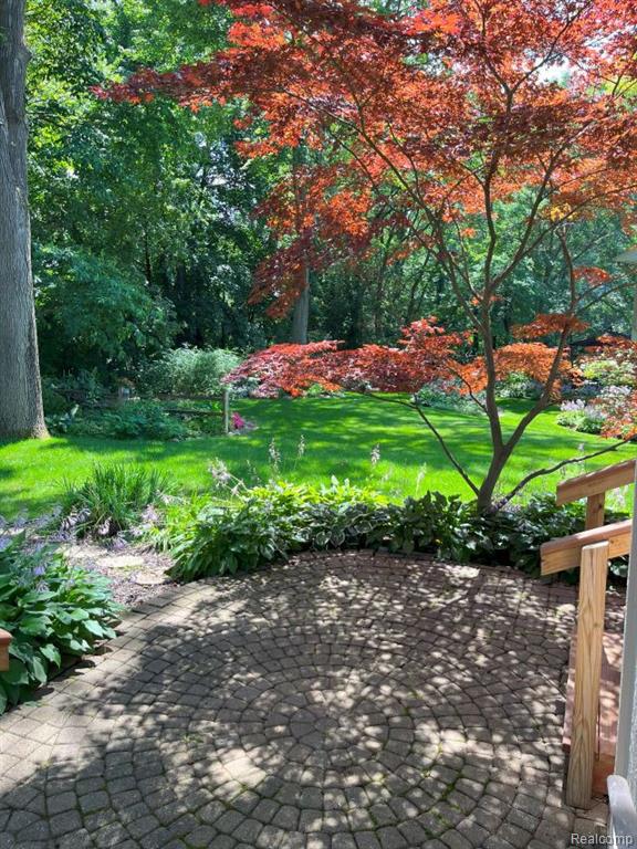 8767 TOWNSEND Drive, White Lake, MI — Photo 22