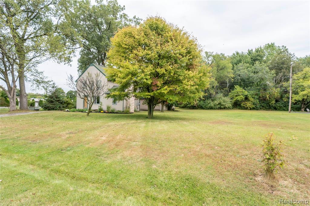 8853 Beech Daly Road, Taylor, MI 48180 — Photo 5