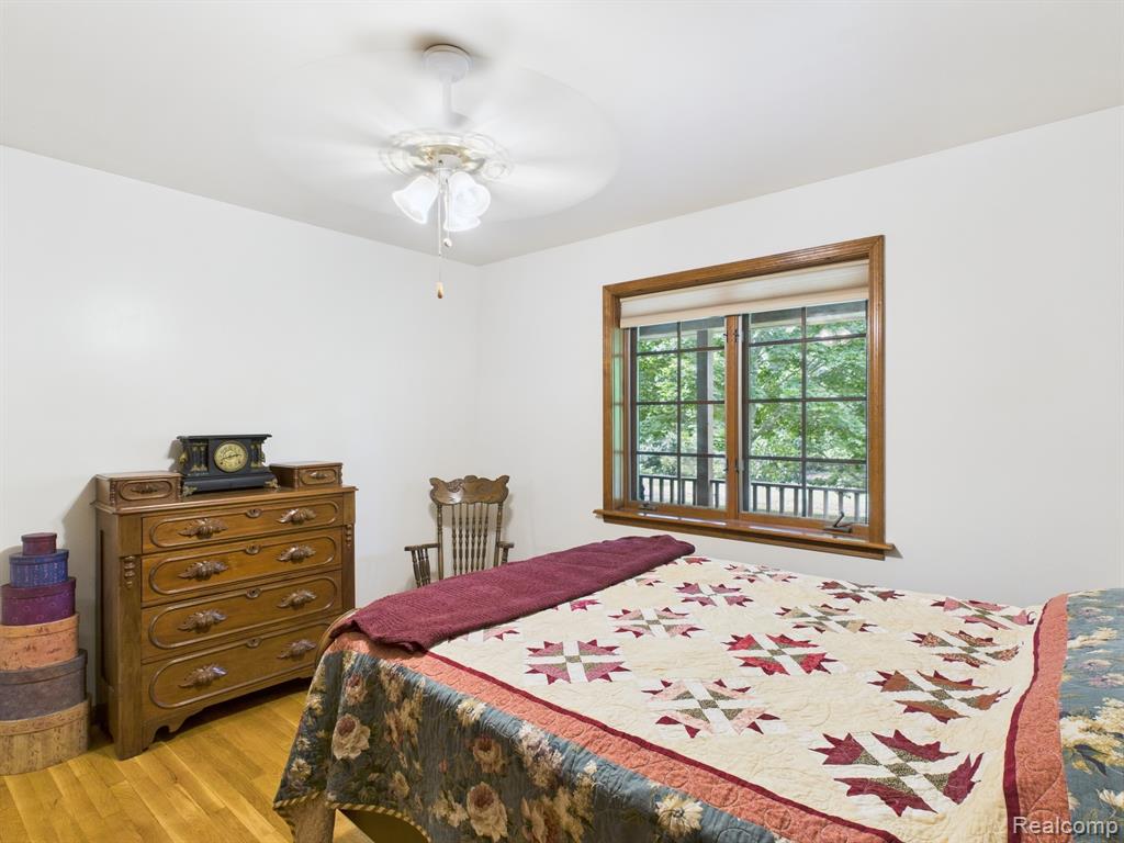 3530 N Five Lakes Road, Lapeer, MI 48446 — Photo 13