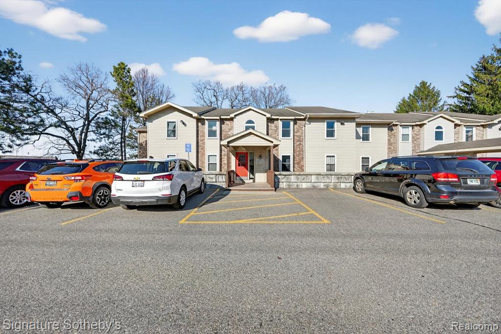 5094 Harbor Oak Drive, 36, Waterford, MI 48329 — Photo 44