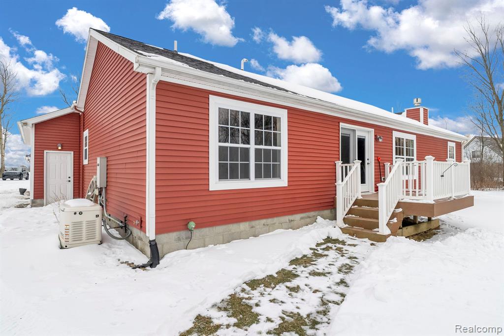 3947 Kilgore Road, Kenockee, MI 48006 — Photo 39