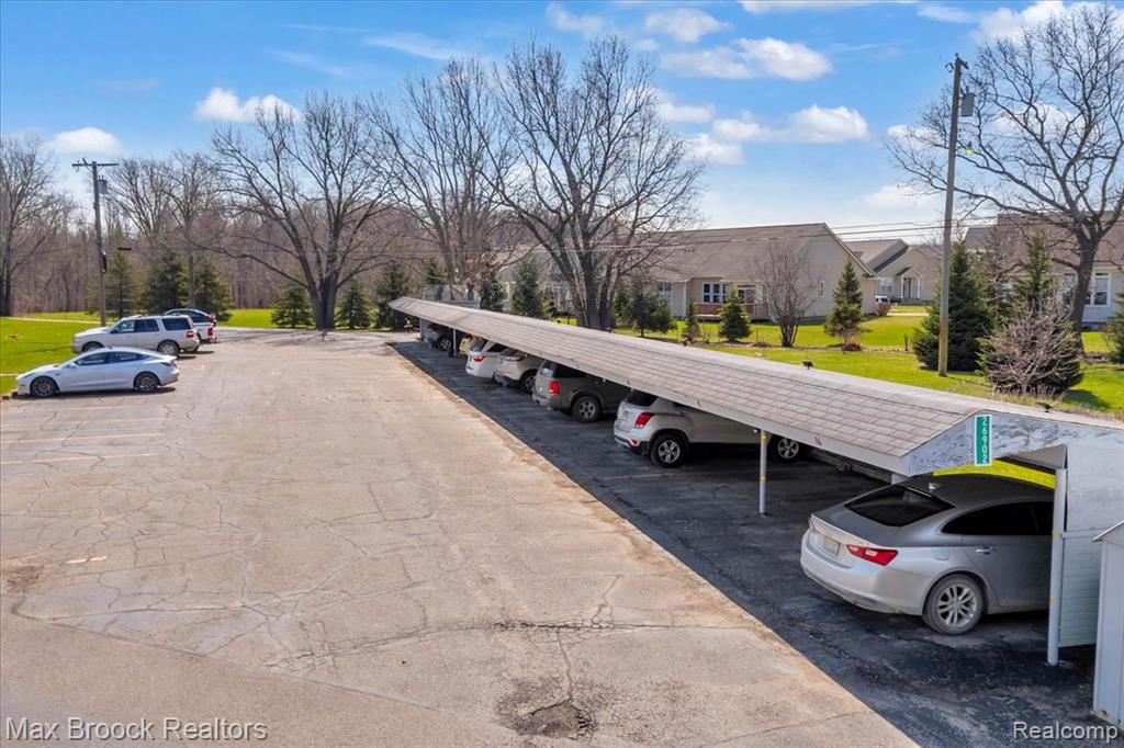 26902 Sandy Hill Court, 15, New Hudson, MI 48165 — Photo 31
