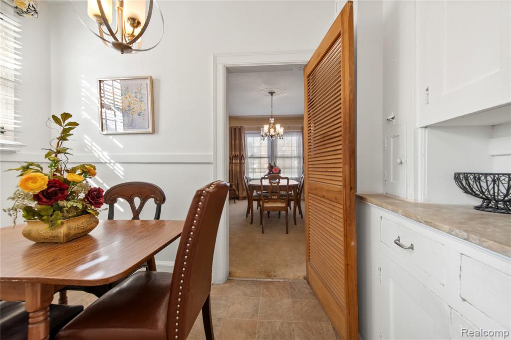 1695 Chicago Boulevard, Detroit, MI 48206 — Photo 26