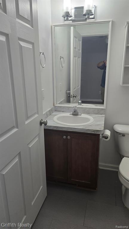 8091 MAJESTIC Boulevard, Fowlerville, MI 48836 — Photo 12