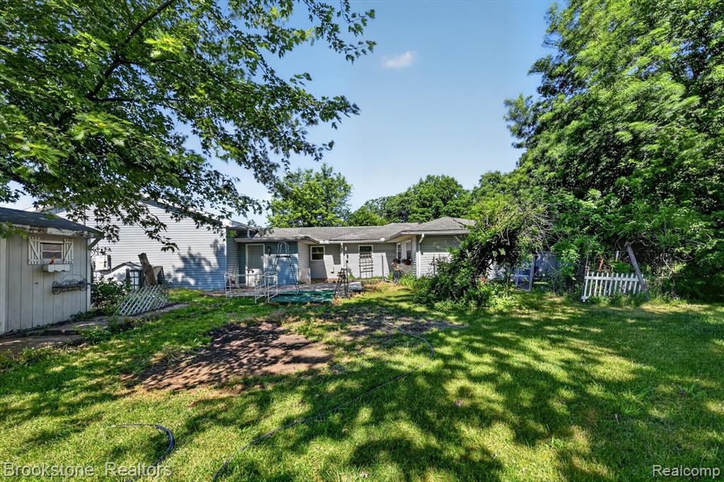9300 Head O Lake Road, Ottawa Lake, MI 49267 — Photo 4