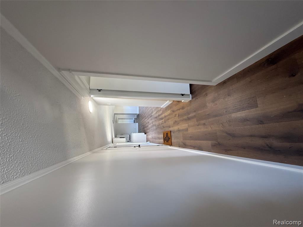 6538 Biscayne Boulevard, Brighton, MI 48114 — Photo 12