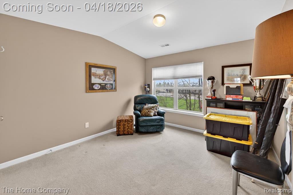 306 Legato Drive, Walled Lake, MI 48390 — Photo 27