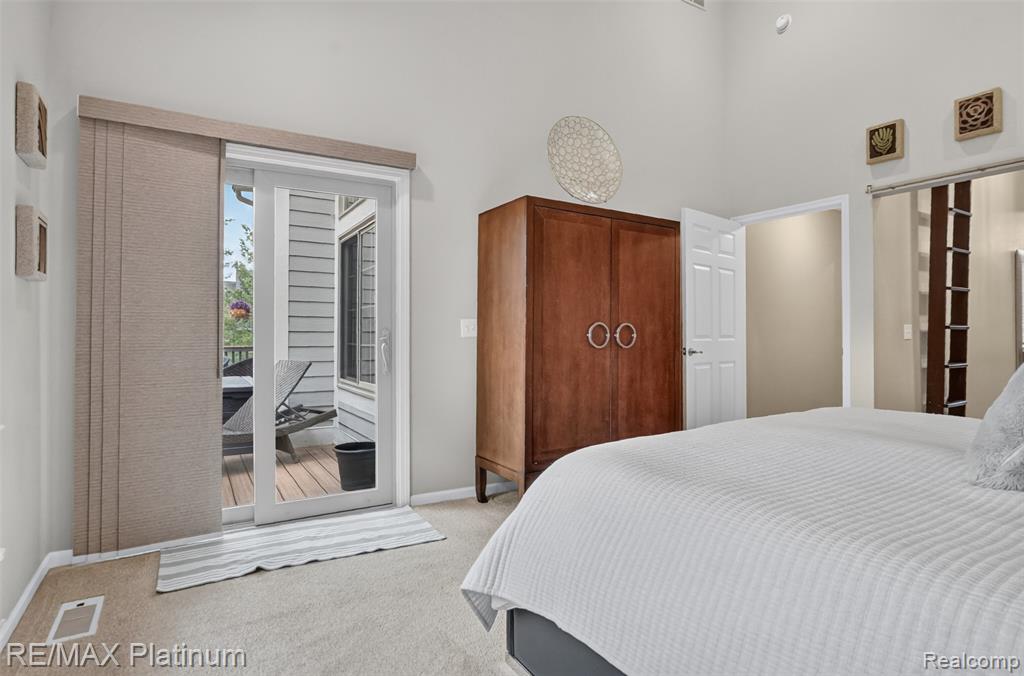 4455 Villa France Drive, Brighton, MI 48116 — Photo 8