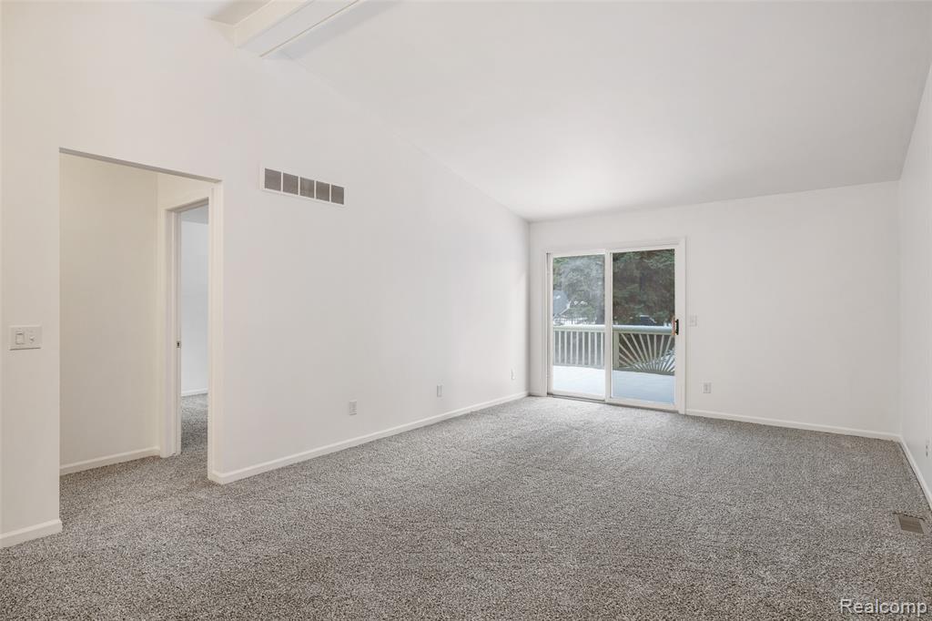 41816 Greenwood Lane, Clinton Twp, MI 48038 — Photo 15