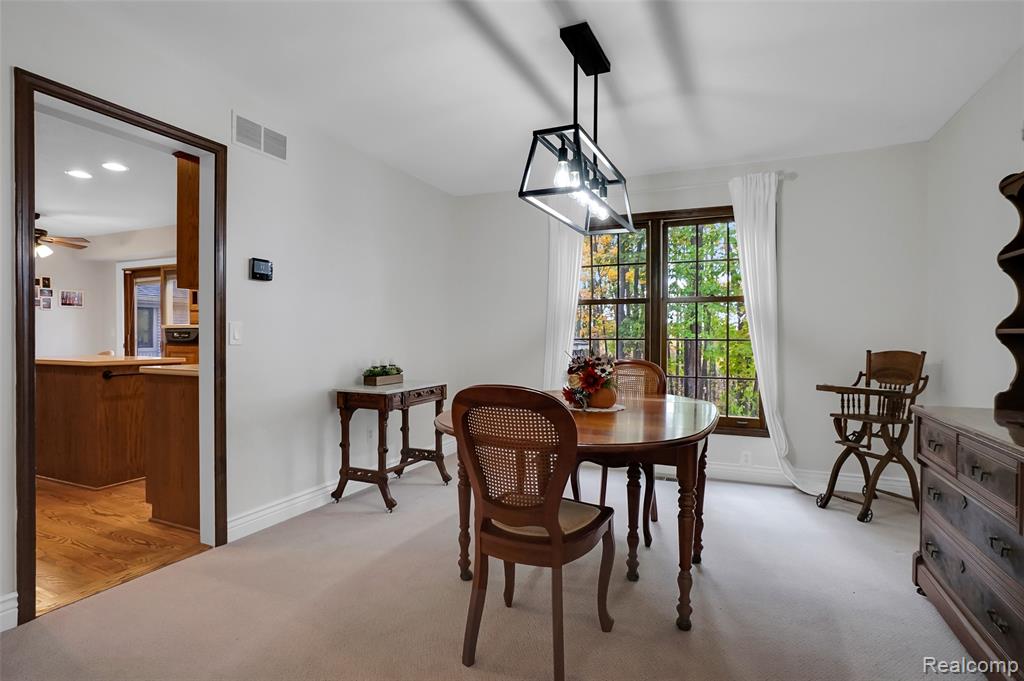 5180 Glenway Drive, Brighton, MI 48116 — Photo 11