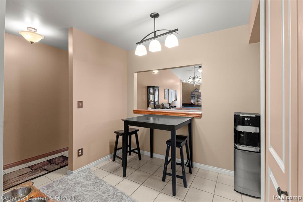 17308 S Lucille Circle, New Boston, MI 48164 — Photo 30