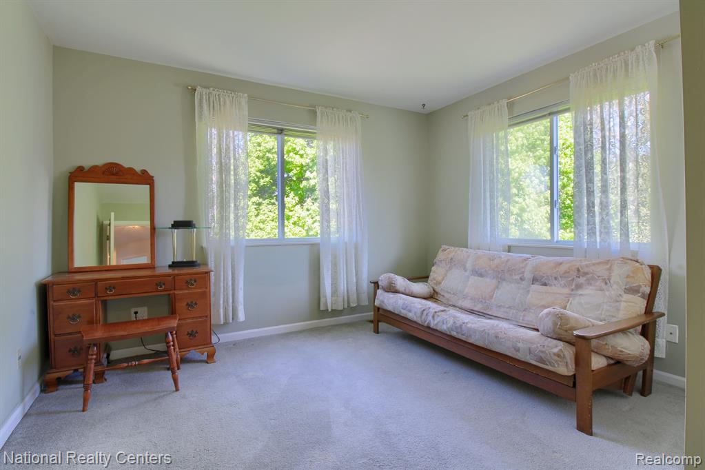 40630 Brecken Ridge Lane, Plymouth, MI 48170 — Photo 29