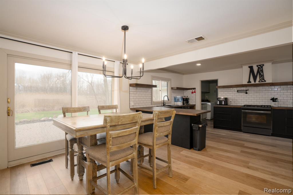 1530 S Baldwin Road, Lake Orion, MI — Photo 13