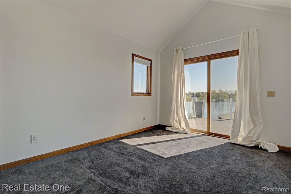 551 Maloney Avenue, Oxford, MI 48371 — Photo 35
