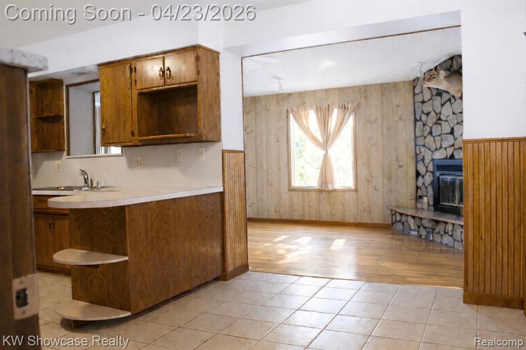 6206 Berwyn Street, Dearborn Heights, MI 48127 — Photo 20