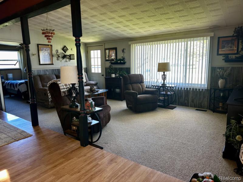 4693 Kilmanagh Road, MI — Photo 16