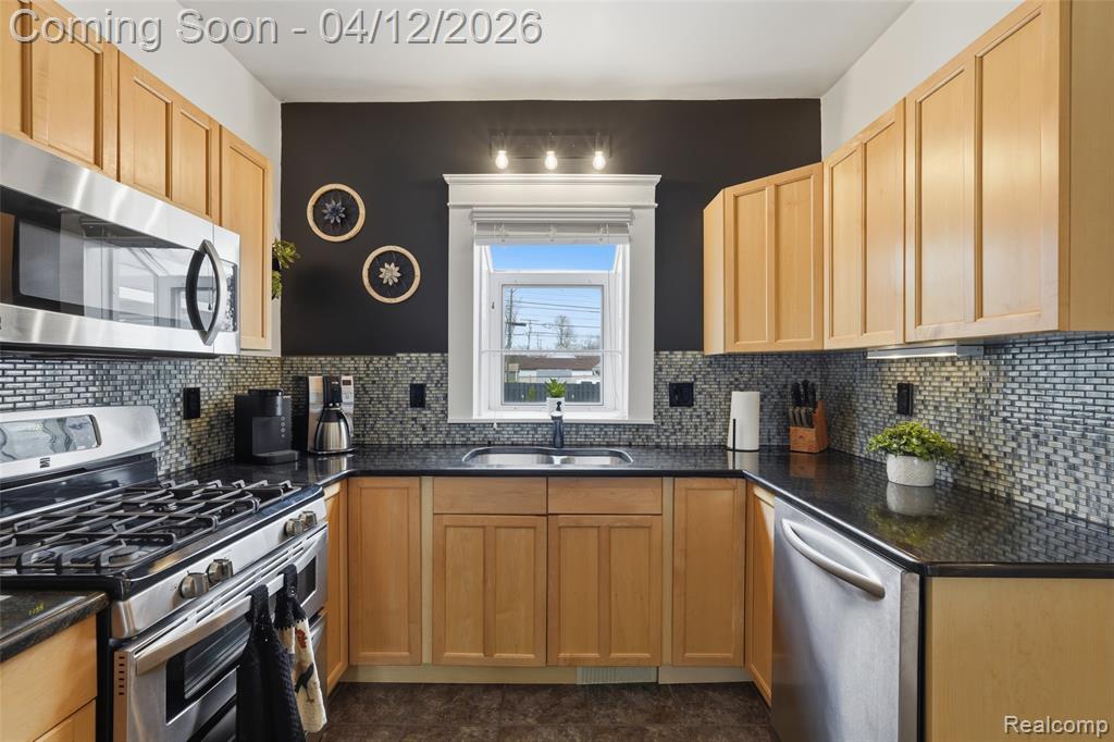 663 Starkweather Street W, Plymouth, MI 48170 — Photo 13