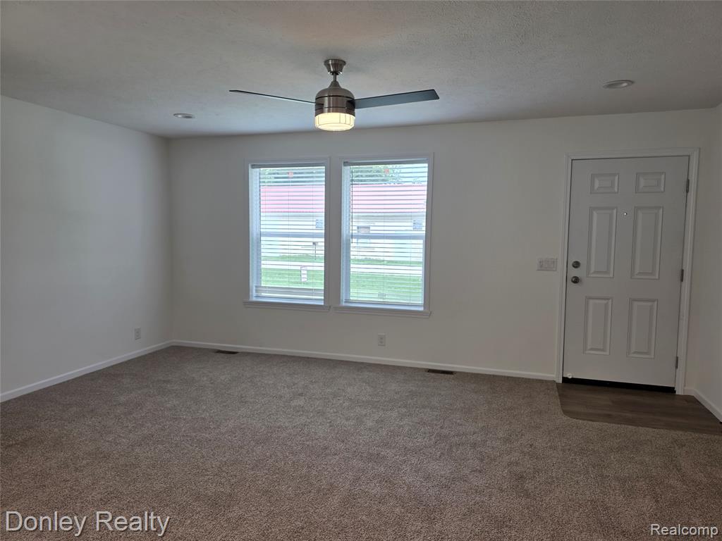 20 Hillview, Peck, MI 48466 — Photo 11