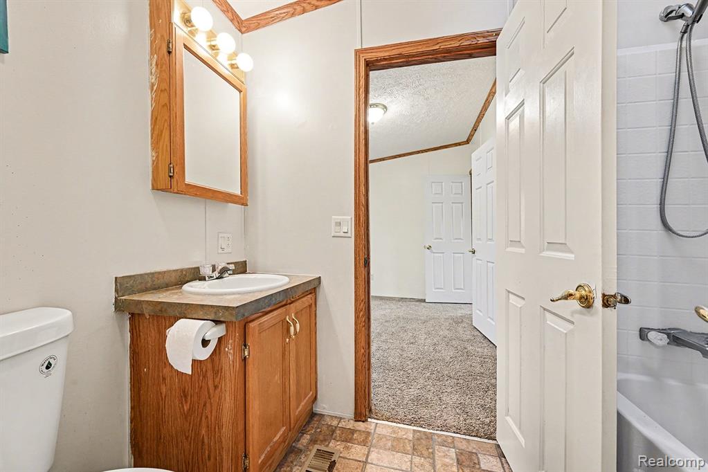 9261 Fairview Drive, Northville, MI 48167 — Photo 11