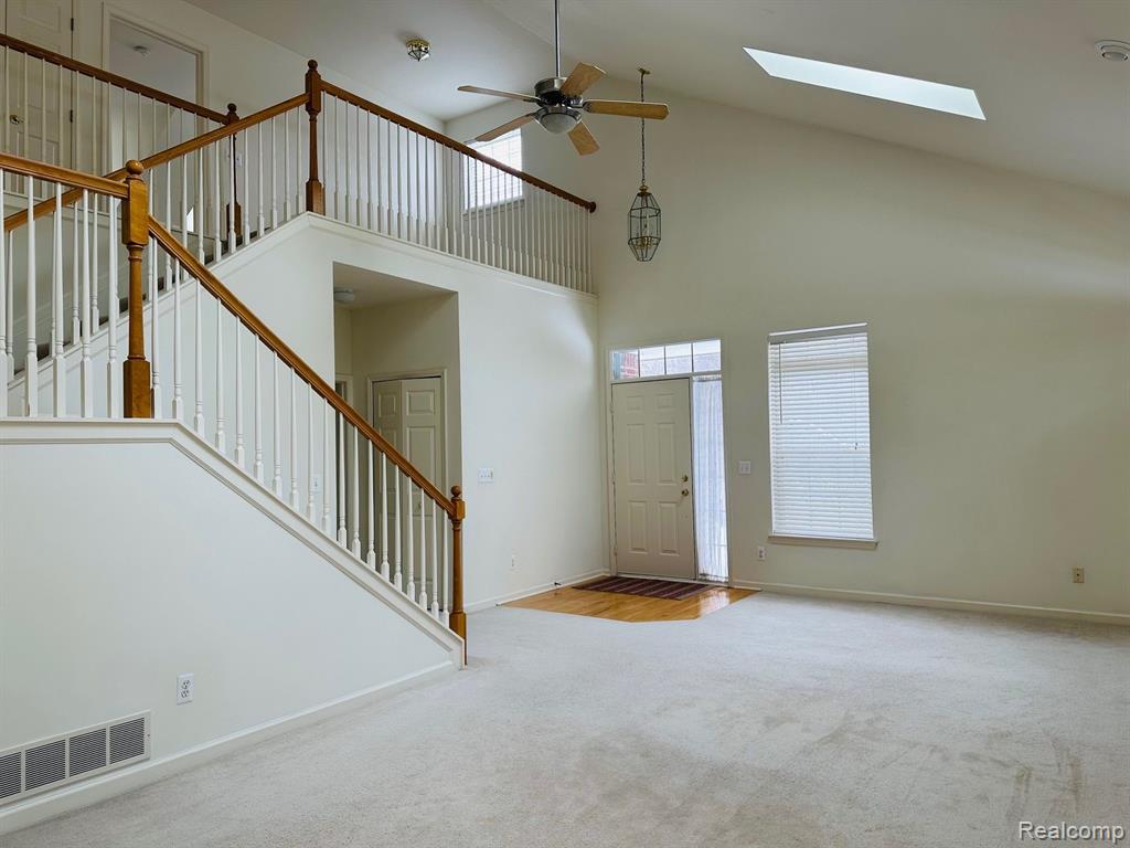 7217 GATEWAY Drive, West Bloomfield, MI — Photo 4