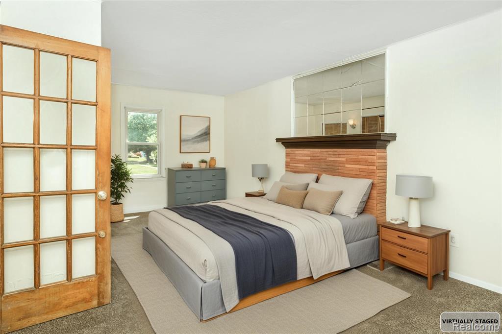 922 Butternut Avenue, Royal Oak, MI 48073 — Photo 7