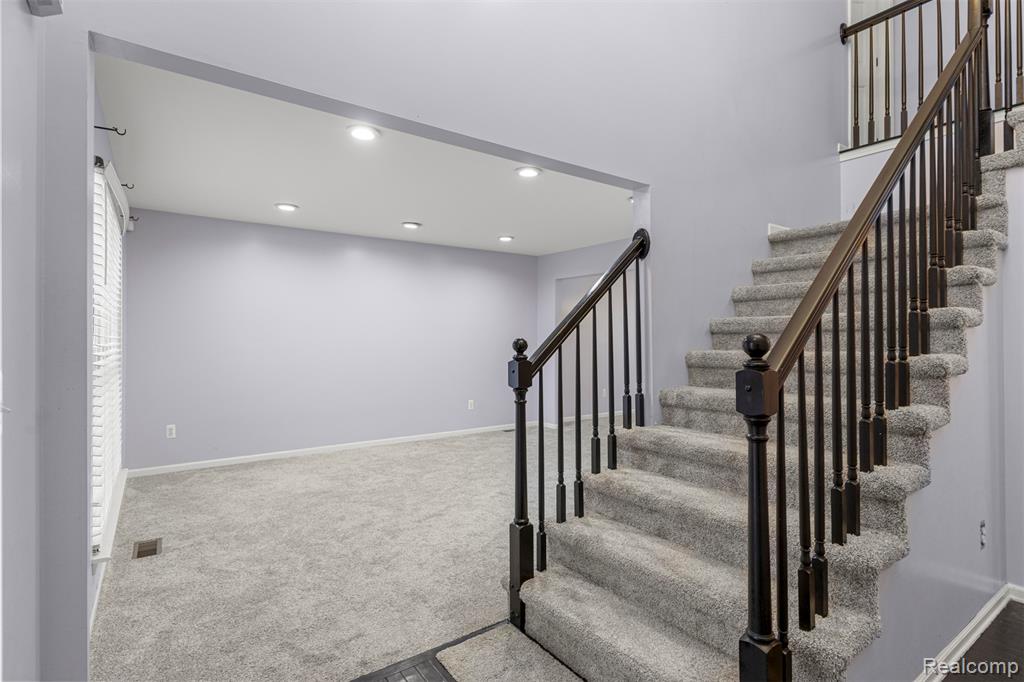 6950 Anna Drive, Van Buren, MI 48111 — Photo 5