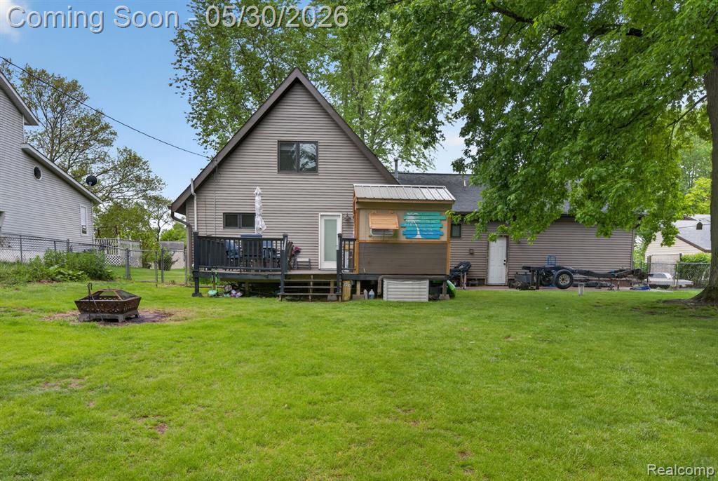 1280 Petts Road, Fenton, MI 48430 — Photo 38