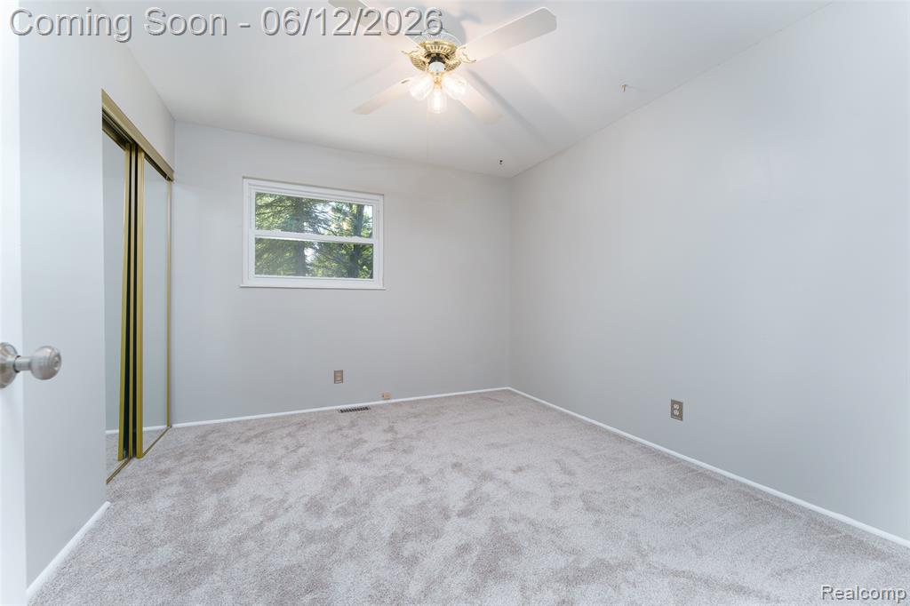 2653 Porcupine Trail, Lapeer, MI 48446 — Photo 12