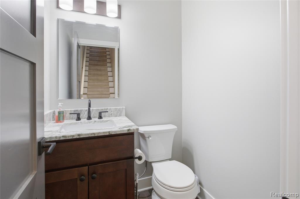 4221 W 14 Mile Road, Royal Oak, MI 48073 — Photo 24