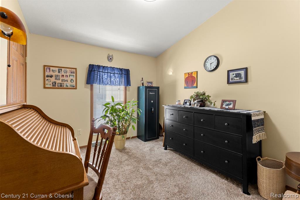 7455 Elliott Lane, Ypsilanti, MI 48197 — Photo 18
