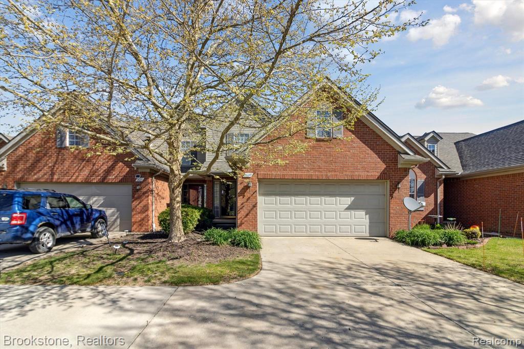 2639 BLUEWATER Street, Ypsilanti, MI 48198 — Photo 5