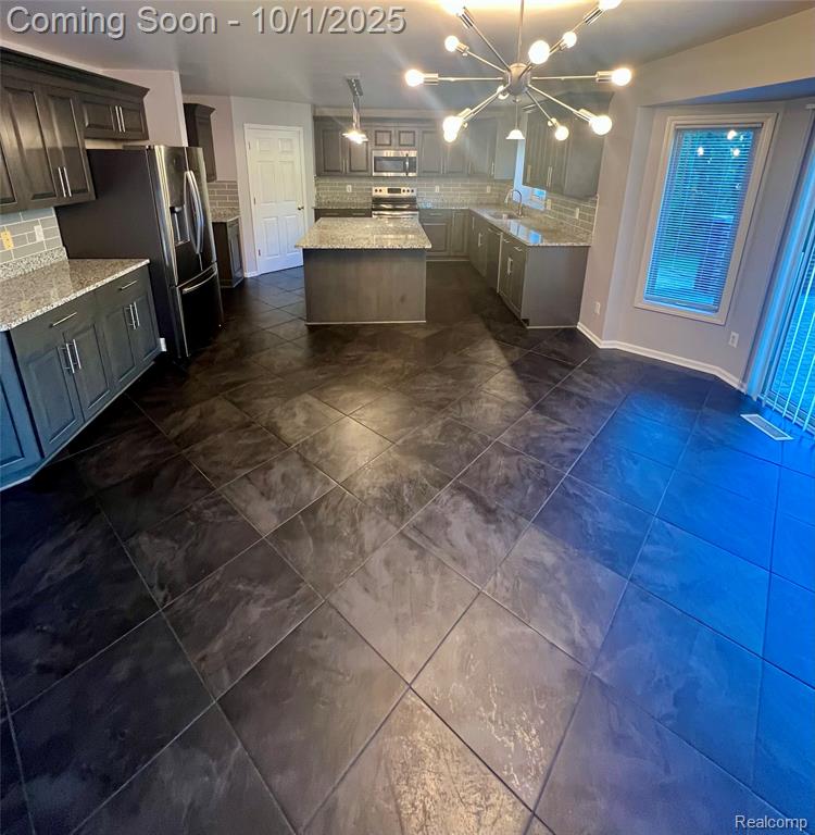 49061 Lehr Drive, Macomb, MI 48044 — Photo 10