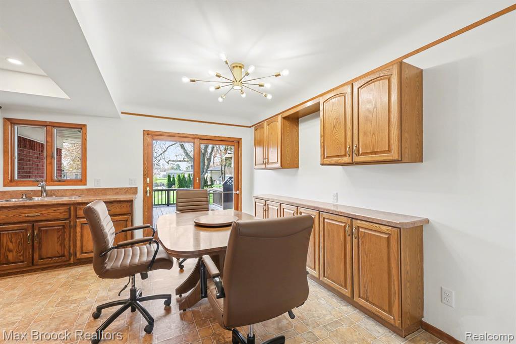 5030 Stellar Road, Shelby Twp, MI 48316 — Photo 17